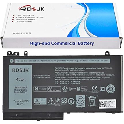 51ifcvrdukl. ac us800 .jpg