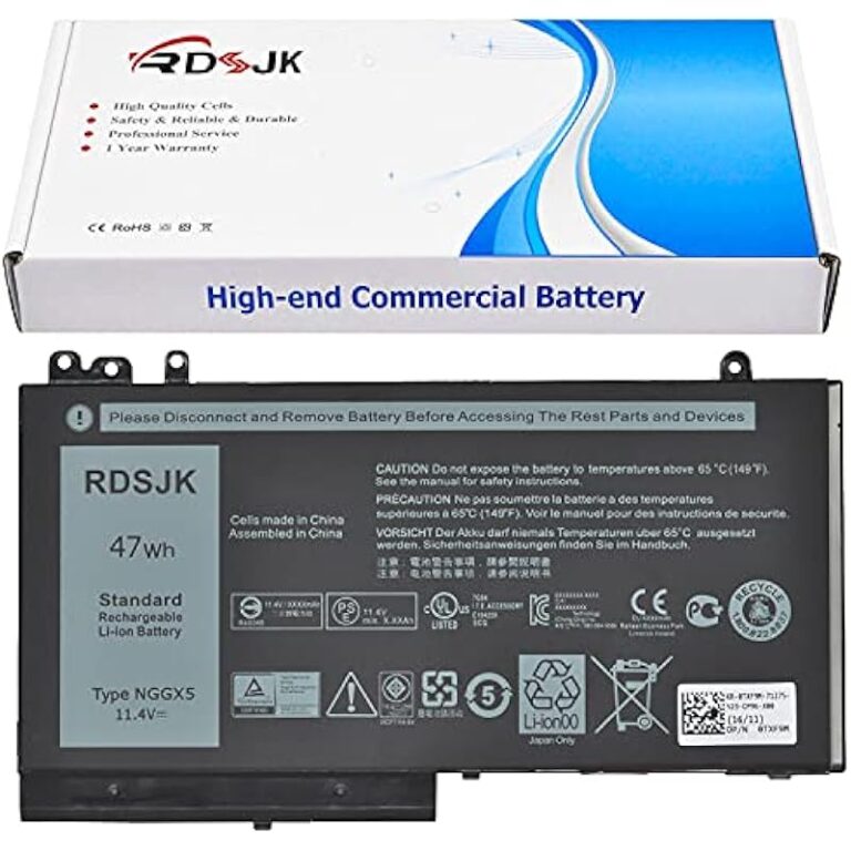 51ifcvrdukl. ac us800 .jpg