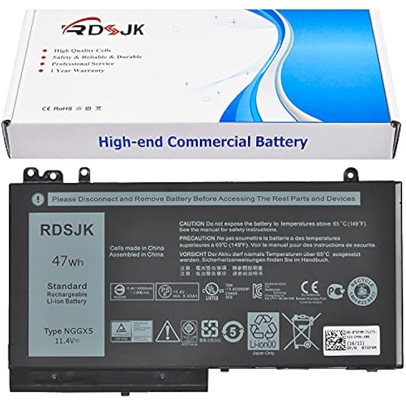 51ifcvrdukl. ac us800 .jpg