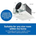 51ig371t7tl. ac us800 .jpg