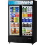 51igoclxw5l. ac us800 .jpg