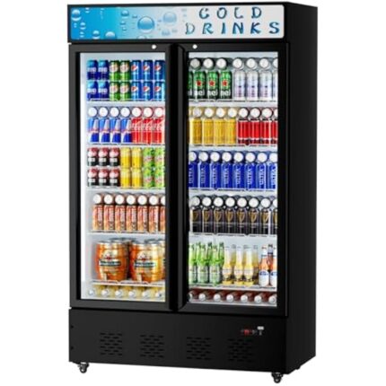 51igoclxw5l. ac us800 .jpg