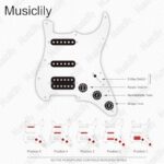 51iiscatcol. ac us800 .jpg