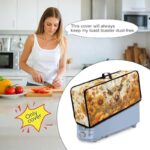 51ijl xmi3l. ac us800 .jpg