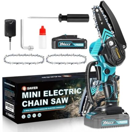 51ikdmhm1nl. ac us800 .jpg