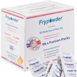 51ilnvfjw9l. ac us800 .jpg