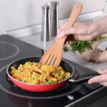 51ilvfasoxl. ac us800 .jpg