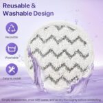 51ilx27aqfl. ac us800 .jpg