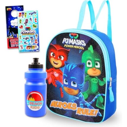 51ilkgapmml. ac us800 .jpg