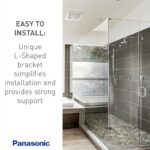 51inx ecrzl. ac us800 .jpg