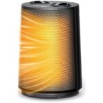 51io9gunkzl. ac us800 .jpg