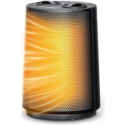 51io9gunkzl. ac us800 .jpg