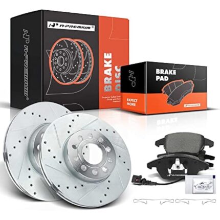 51ioaakvm7l. ac us800 .jpg