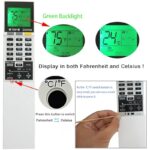 51iq2f3v0l. ac us800 1