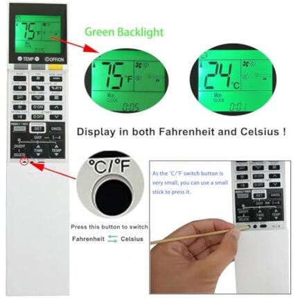 51iq2f3v0l. ac us800 1