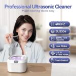 51iqiykhgll. ac us800 .jpg