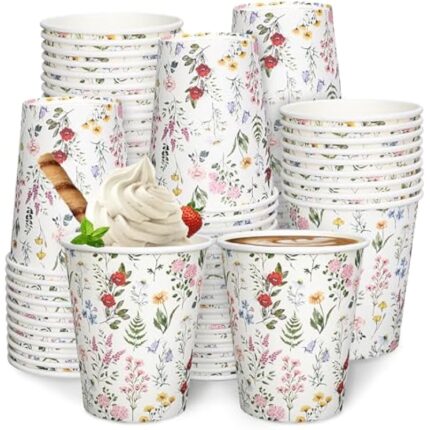 51iqtbzkljl. ac us800 .jpg