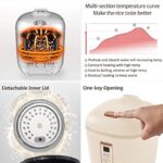 51iqe0zfol. ac us800 .jpg