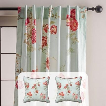 51irhvxlrll. ac us800 .jpg