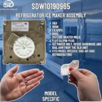 51isiywu hl. ac us800 .jpg