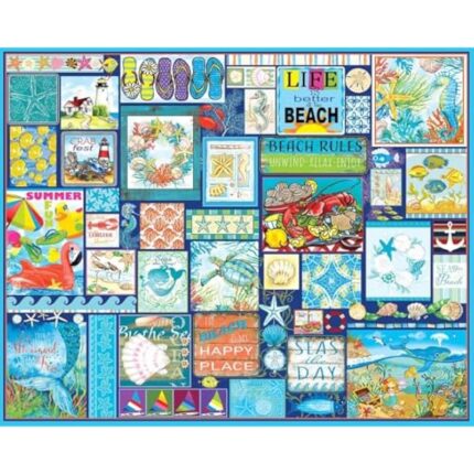 51it2iuj8yl. ac us800 .jpg