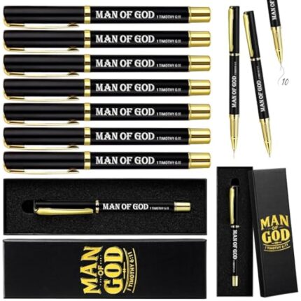 51iu8cgmael. ac us800 .jpg