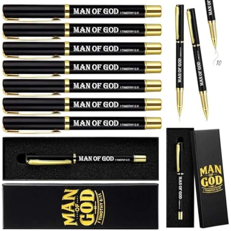 51iu8cgmael. ac us800 .jpg