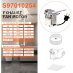 51ivj7yke9l. ac us800 .jpg