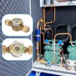 51ivknpp1al. ac us800 1