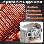 51iwapxcrql. ac us800 .jpg