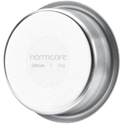 51ixwx1zbdl. ac us800 .jpg