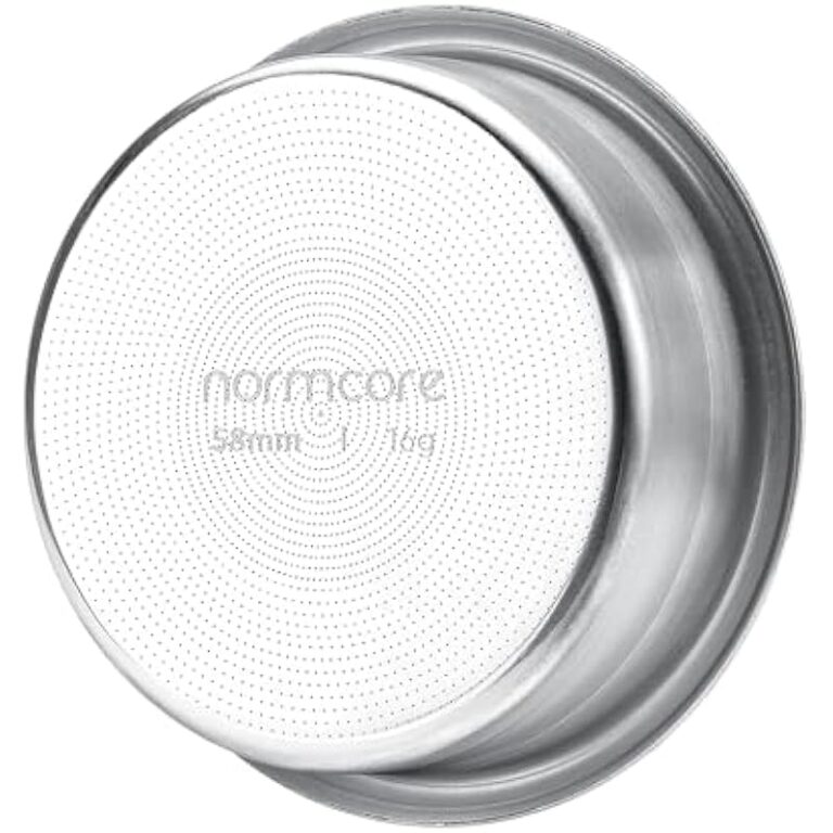 51ixwx1zbdl. ac us800 .jpg