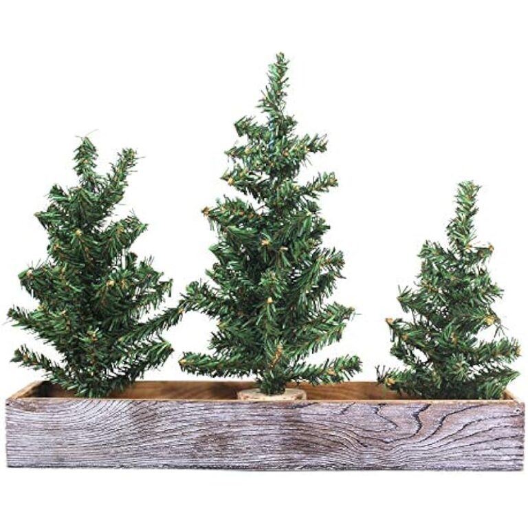 51iay1ce80l. ac us800 .jpg