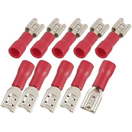 51ibf2 3wll. ac us800 .jpg