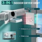 51ic cglhrl. ac us800 .jpg