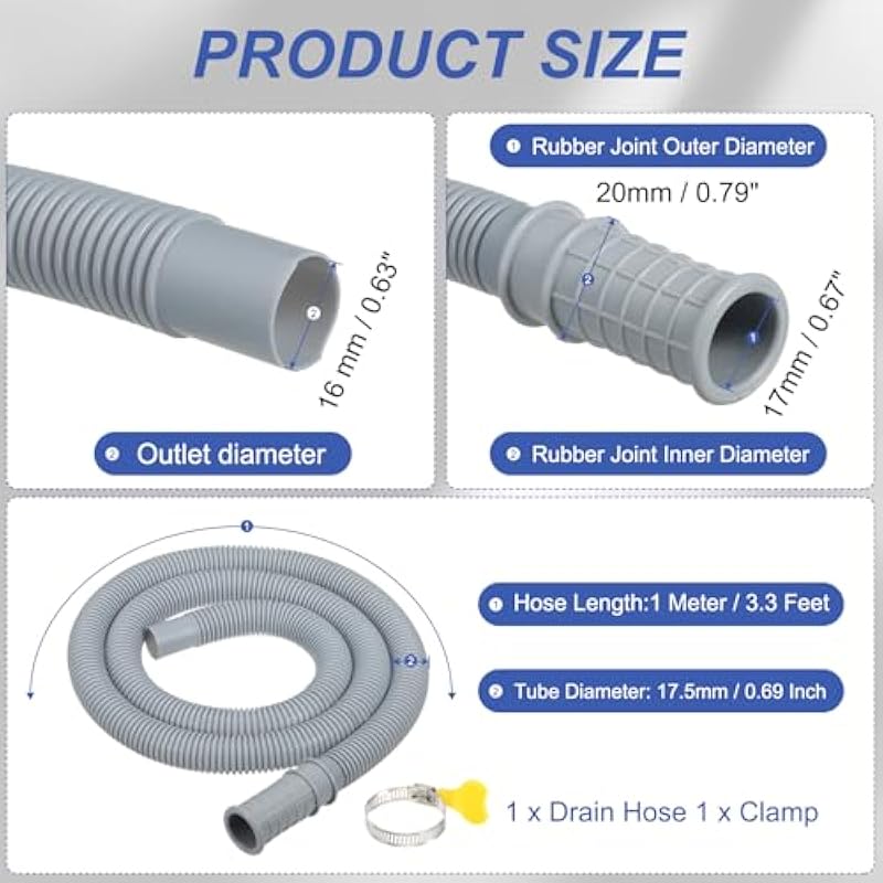 51icy495a0l. ac us800 .jpg