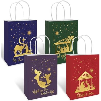 51icqle4ll. ac us800 .jpg