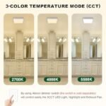 51ifobkiwwl. ac us800 .jpg