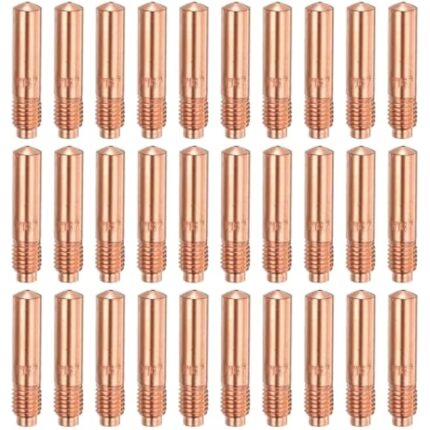 51ifeowg0il. ac us800 .jpg