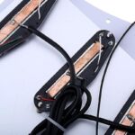 51ifna1t3jl. ac us800 .jpg