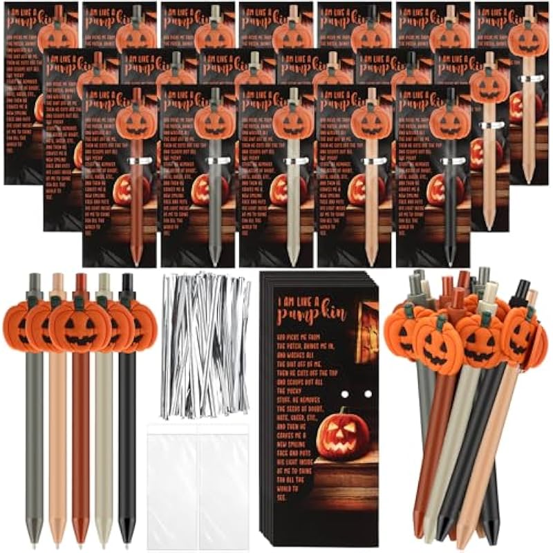 51ig 8ldn1l. ac us800 .jpg