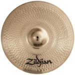 51igwghpjel. ac us800 .jpg