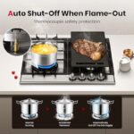 51ih1gqhiwl. ac us800 .jpg