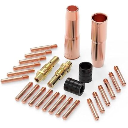 51ii0bbu5sl. ac us800 .jpg