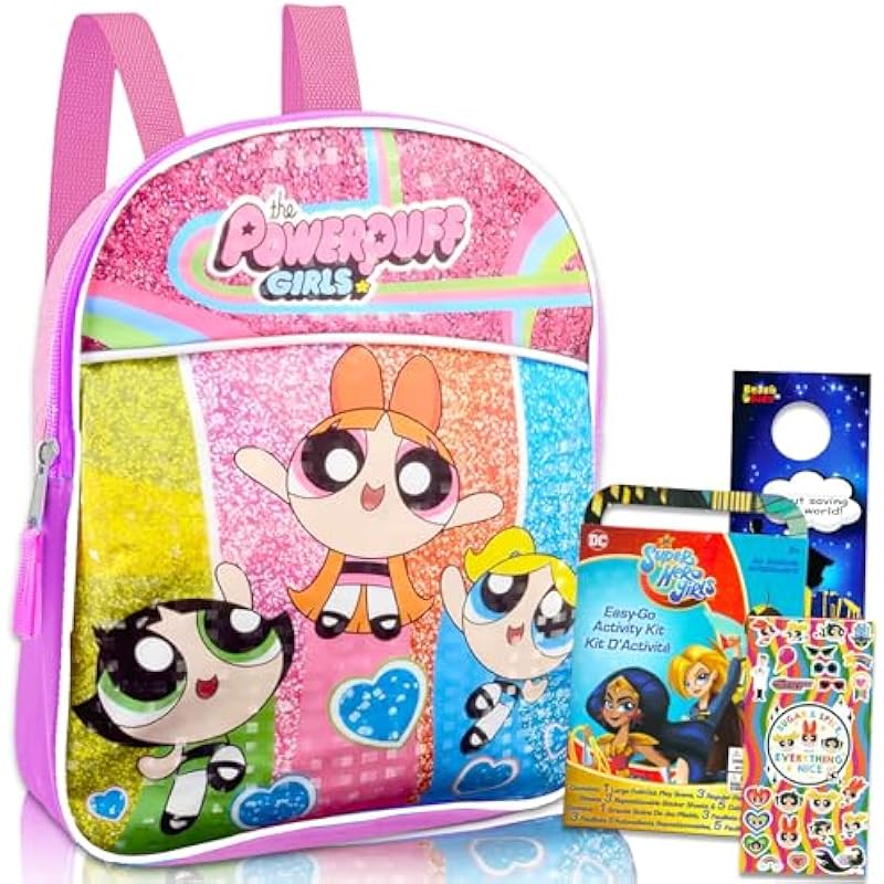 51iirrtggul. ac us800 .jpg