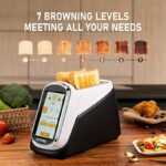 51iktjp7knl. ac us800 .jpg