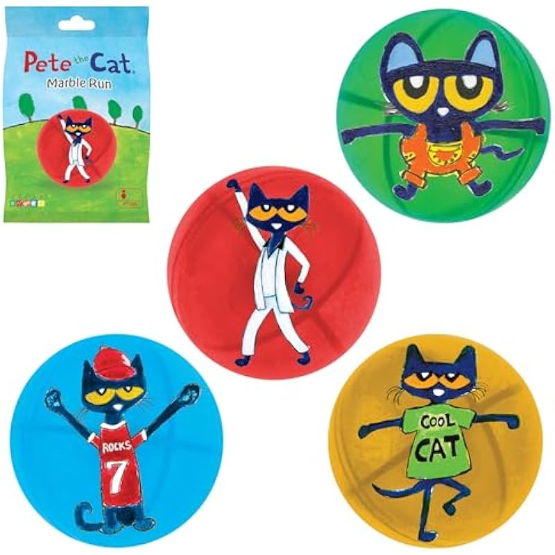 51iktjrdoyl. ac us800 .jpg