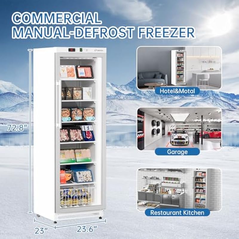 51ilqpoozdl. ac us800 .jpg