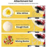 51ilr7zbhl. ac us800 .jpg