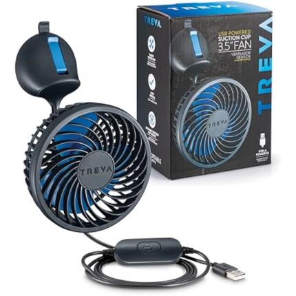 51imvs qbl. ac us800 .jpg